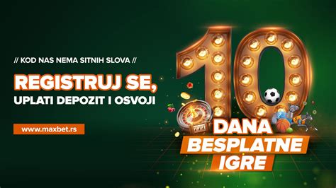 maxbet prijava|Promo .